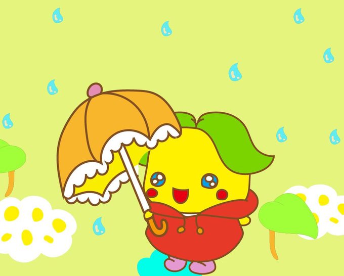 るんるんのtwitterイラスト検索結果 古い順