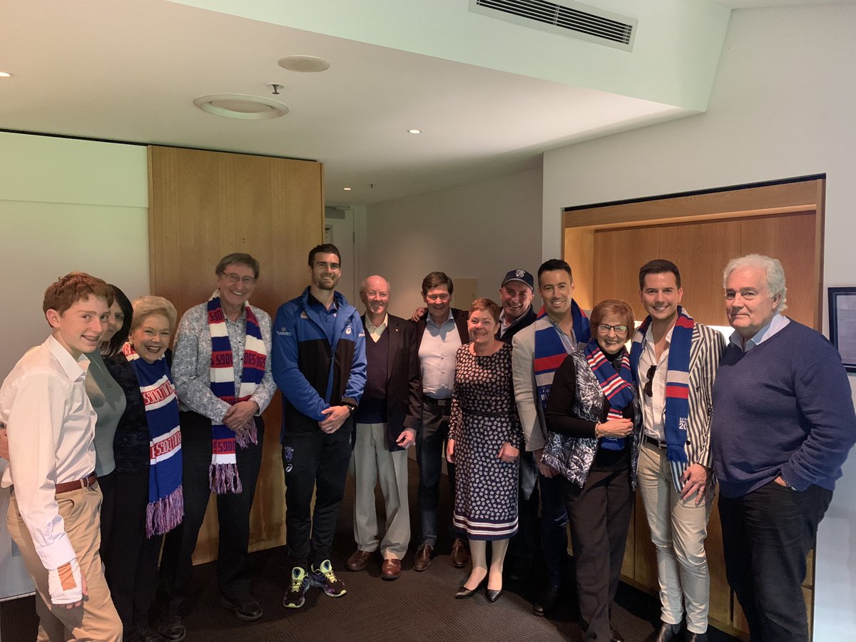 AndrewRJenkings's tweet photo. Doggie Doggie Doggie! @SusanAlberti1 https://t.co/GfbDux3ntl