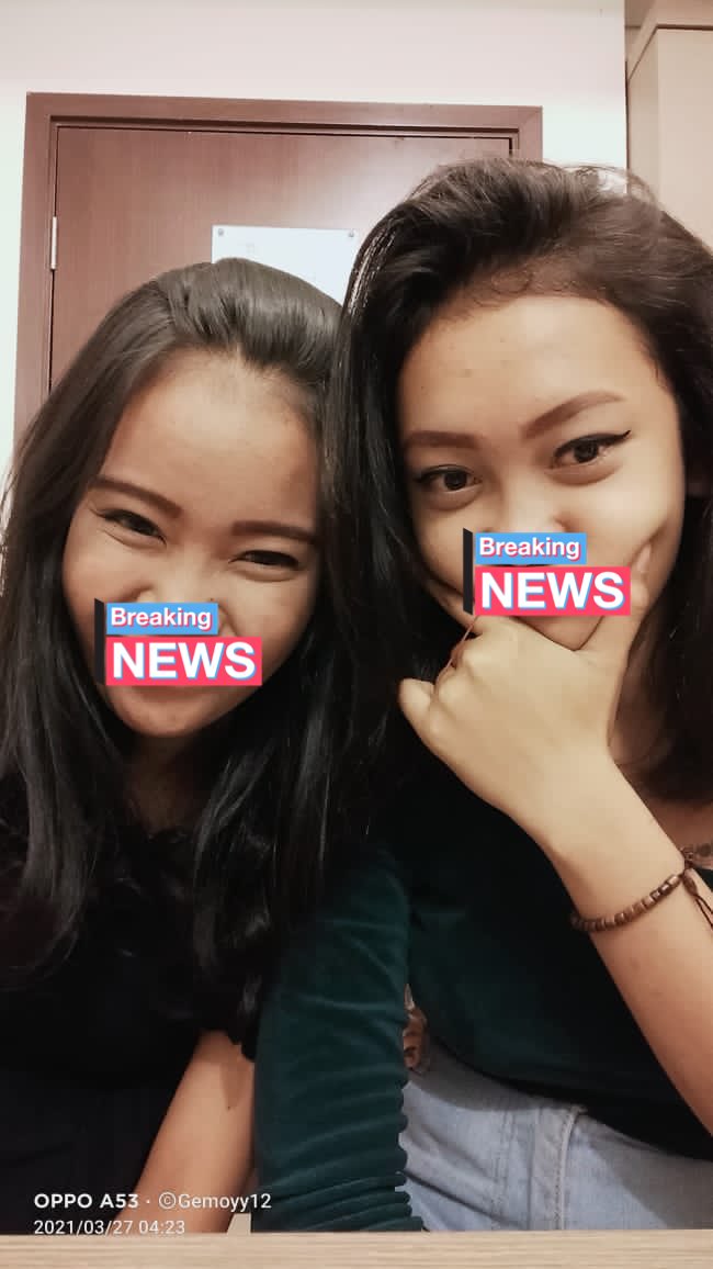 aku18th's tweet photo. @ALTERFESS18 https://t.co/Dgn8VVjIos