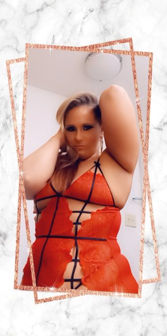 ❗https://t.co/mdOtwe79uV https://t.co/Gaoyk4g9qf