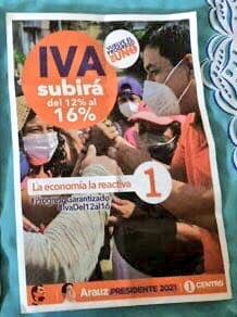 Jota Lloret Valdivieso tweet media