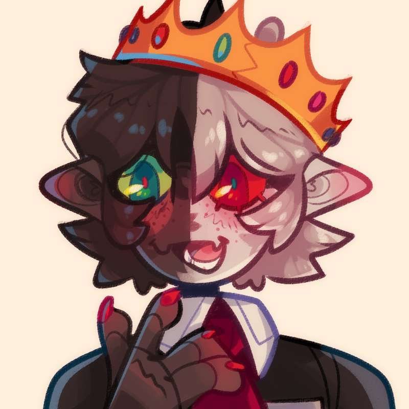 sp00kykitkat's tweet photo. ART DUMP BECAUSE I FORGOT TO MF POST LIKE AN IDIOT 

#Countryhumans #countryhumansart #art #digitalart #mspaint #ArtistOnTwitter #countryhumansamerica #countryhumansusa #countryhumanscanada #ranboofanart #Ranboo #dreamsmp #ranbooart https://t.co/R6D5QhVIHh