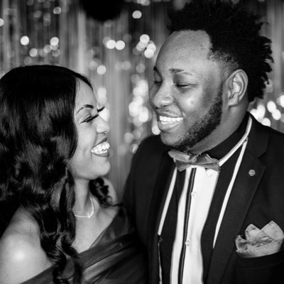 fearfully_madee's tweet image. #NewProfilePic #LOML