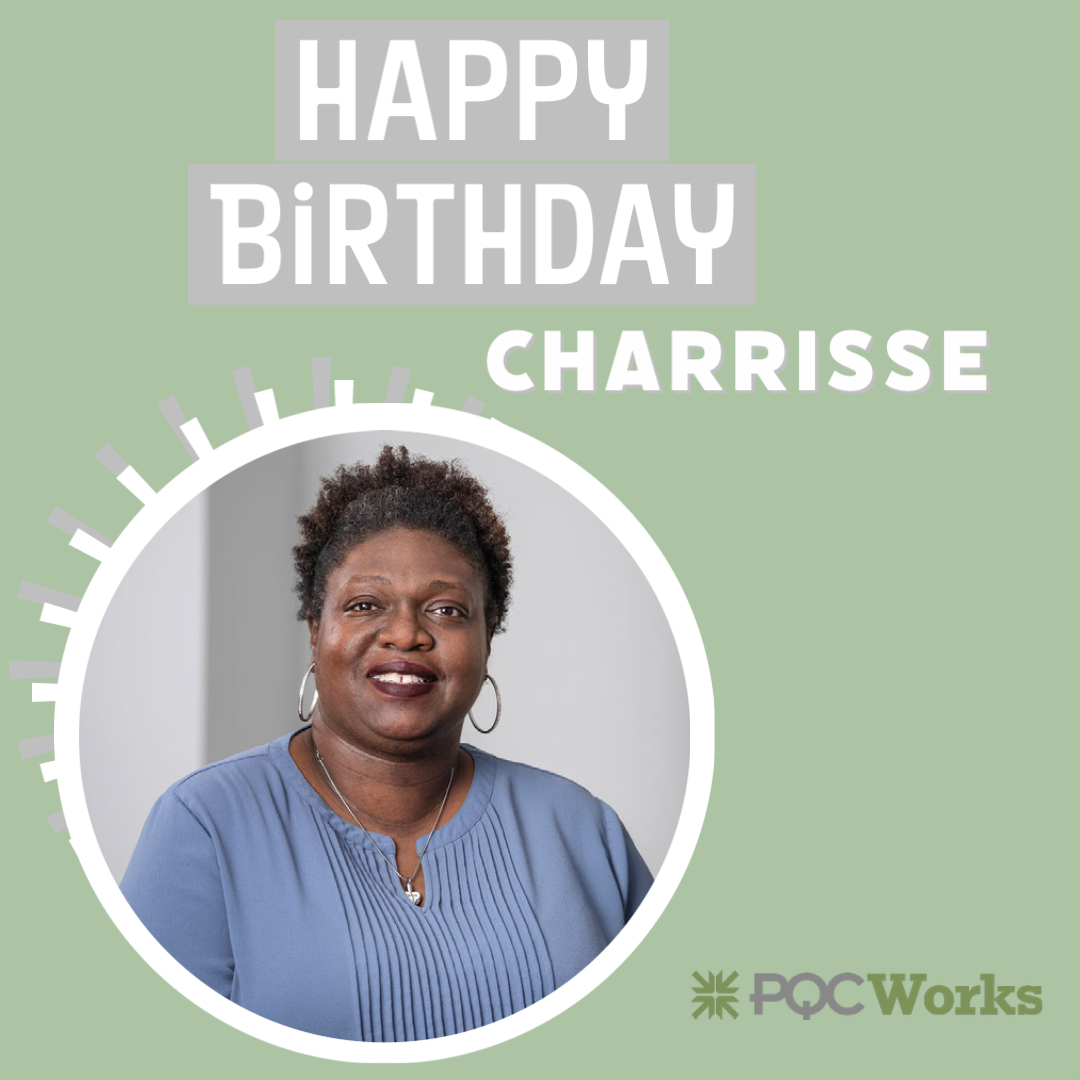 pqc_works's tweet photo. Wishing you a Happy Birthday, Charrisse! https://t.co/Jw78zQgz6i