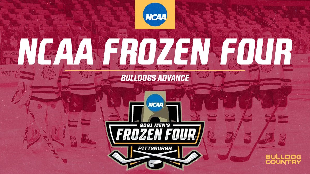 UMD Athletics tweet media