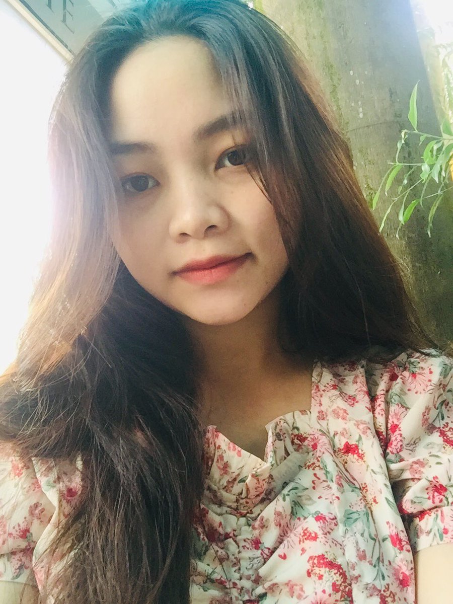 nim_nie's tweet photo. Thanks Tronplus for helping me increase my asset!
#tron #tronplus #Defitoken #Trp #eDFI #BinanceSmartChain #NFTs #farming #LaunchPad https://t.co/eqrlPI8Wsb