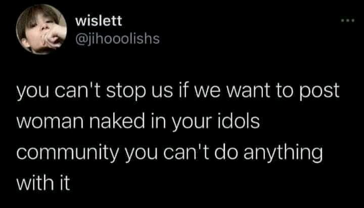 Exi2P6wVgAAzyoZ?format=jpg&name=900x900