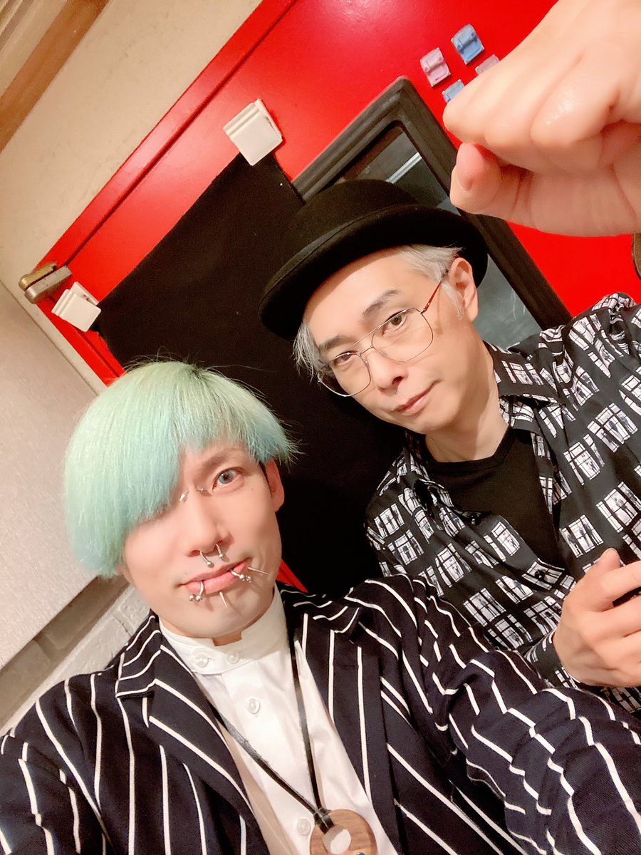 舞兄 Mainii47 Twitter 舞兄 Mainii47 Twitter
