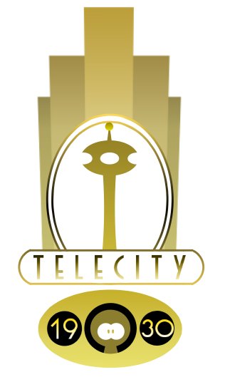 Indignint's tweet photo. #vitaminconnection
#wayforward
#Telecity
#artdeco
#1930s
Telecity but it's The 30's Art Deco https://t.co/VWwX47uL7a