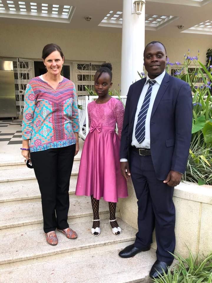 KMonjero's tweet photo. Hon Luke  @AusHCKenya, I humbly request to meet you and explore further partnership for @sciencecircus and science centre Kenya establishment. Science engagement is Key for our success. 

@kenyaustralia @ANU_CPAS @DrGrahams @questacon @AustraliaAwards @ScienceCeKenya @FegneGlobe https://t.co/TVIWSdRlVm