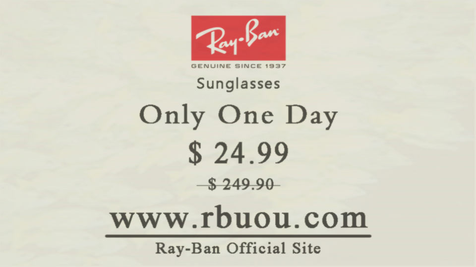 AnthonyRandomly's tweet image. True and effective!
@ruben91182 @fortysy @BeastGaming123_ @OriginalOgzzz @JimmySongcrypto @slimjazzi @ShakerDestiny @Jacobgiles4 @alysonreyes62 @meetdavidfox