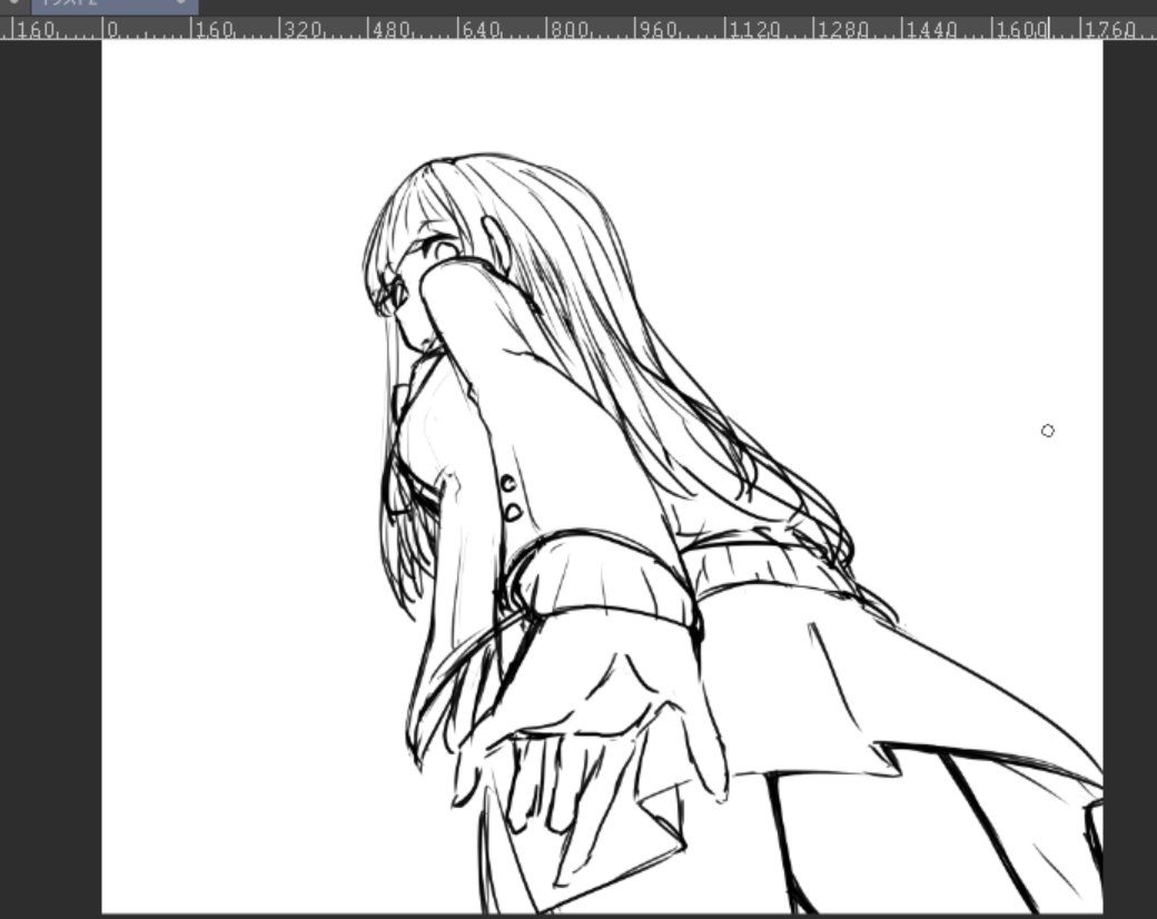 いやむずいわ 