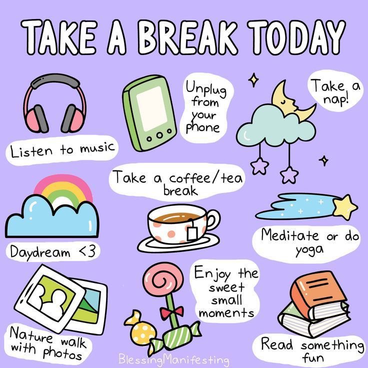 Мем из друзей. I am having a break. The take. Take a break. I am having a break.