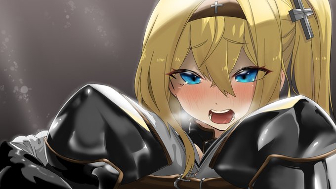 #イブ絵
息子がお世話になっておりますイブ様
改めてフォロー有難うございました!
これからのご活躍とご繁栄を祈念し、イラストを描かせて頂きました😊😊
これからも頑張って下さい!応援してます 