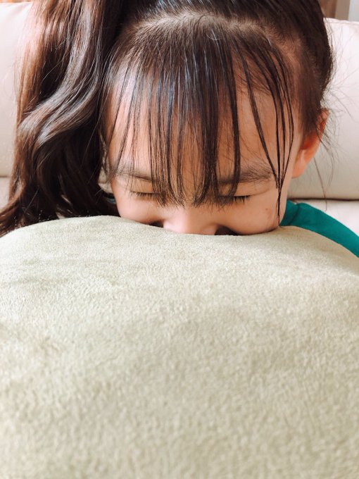 Twitterのコスプレ画像34