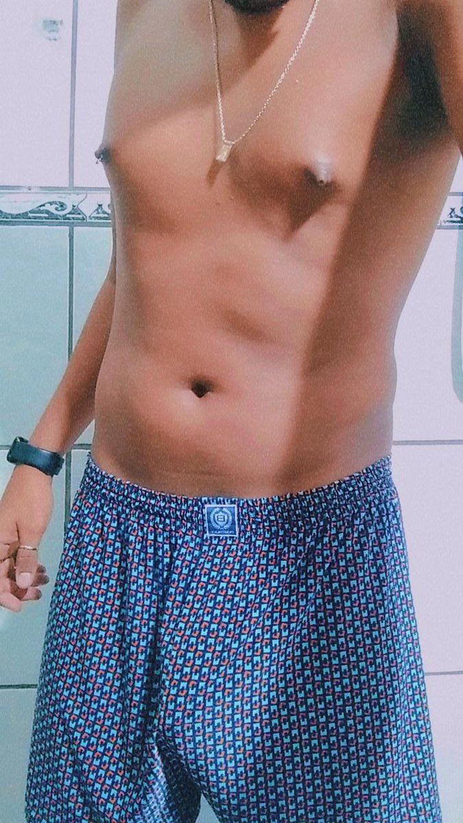 mavambo021's tweet photo. INSÔNIA SÓ ME TRÁS PENSAMENTOS IMPUROS... 😈🔞

QUER VER VIDEO? AJUDA DANDO RT 😉🔥

@MavambosR @GayAmadores @clau_star_9 @Divulga_MLKS @divulnovinhos @novindivulga @divulgandomacho @BoyHotRJ1 @boysdebrasilia @Boyslindos2 @BoyHotRJ1 @HotboysComBr @HotboysSite https://t.co/PAmAcDMK5q