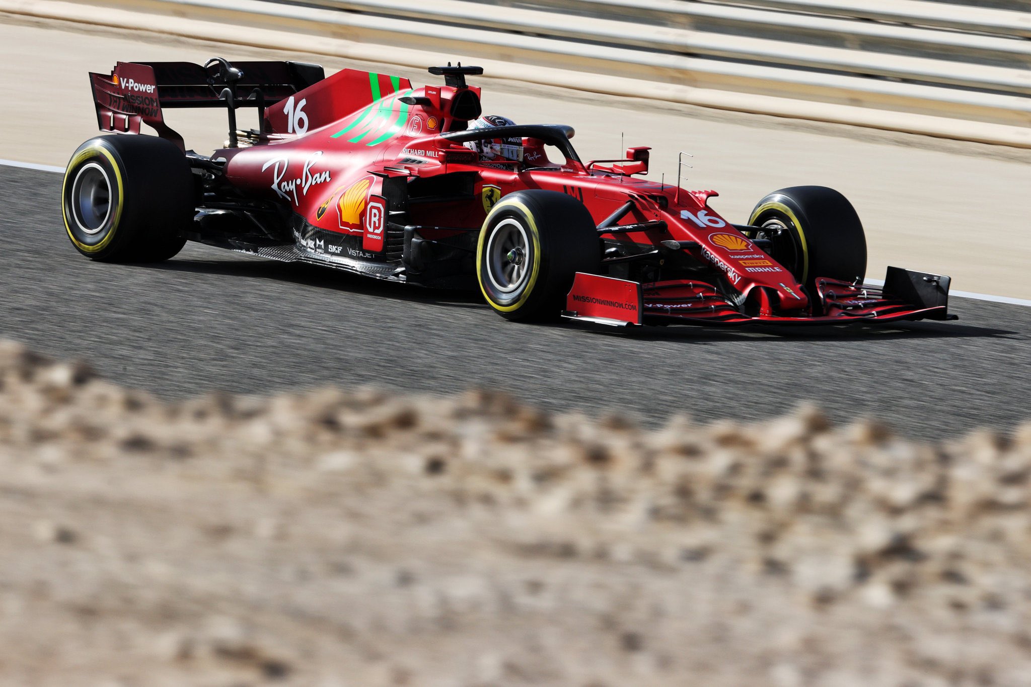 Ф 1 бахрейн 2024. Гран при Бахрейна 2021. Гран-при Бахрейна формулы-1. Формула 1 Гран при Бахрейна 2021. Гран при Бахрейна 2022.