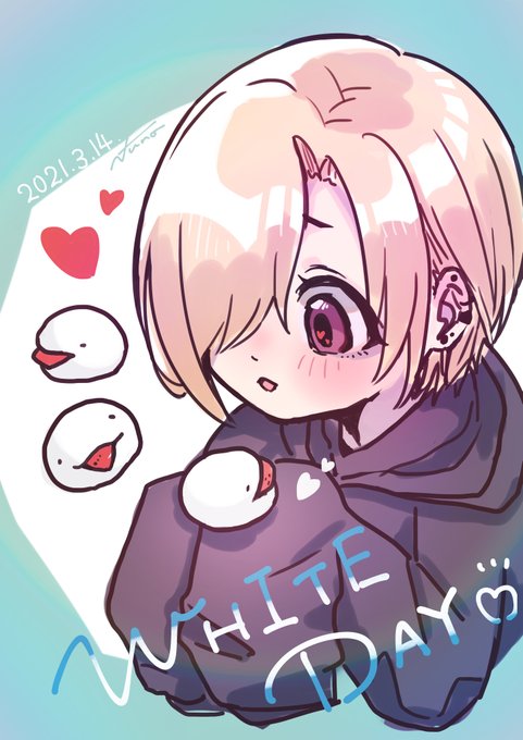 白坂小梅 高画質 のtwitterイラスト検索結果 古い順 白坂小梅 高画質 のtwitterイラスト検索結果 古い順