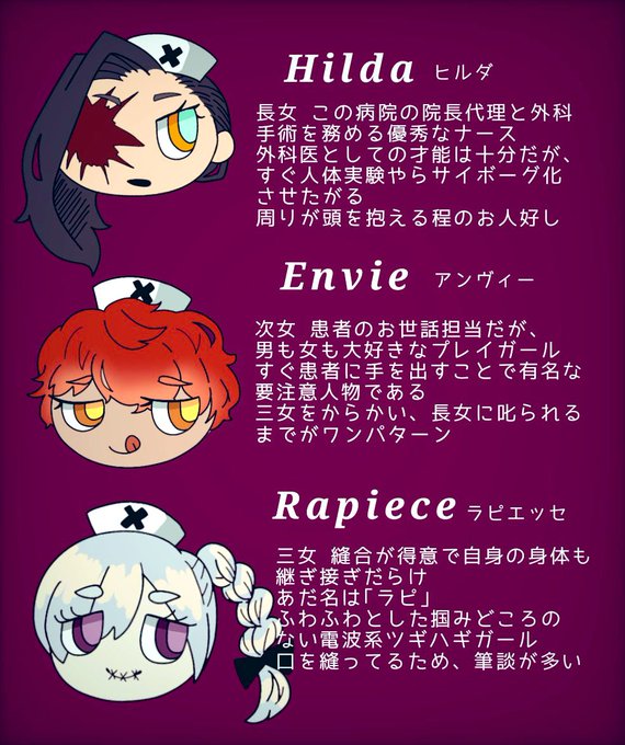鯨骨中毒のtwitterイラスト検索結果 鯨骨中毒のtwitterイラスト検索結果