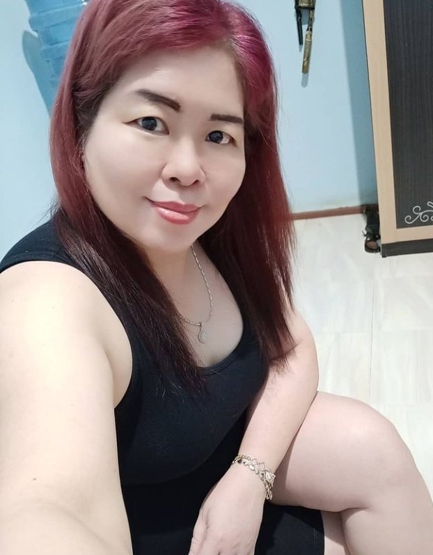 kuegs66o97's tweet photo. เข้ากลุ่ม​ไอดี​ไลน์​  @763vnnld https://t.co/aT8tlGTv7s