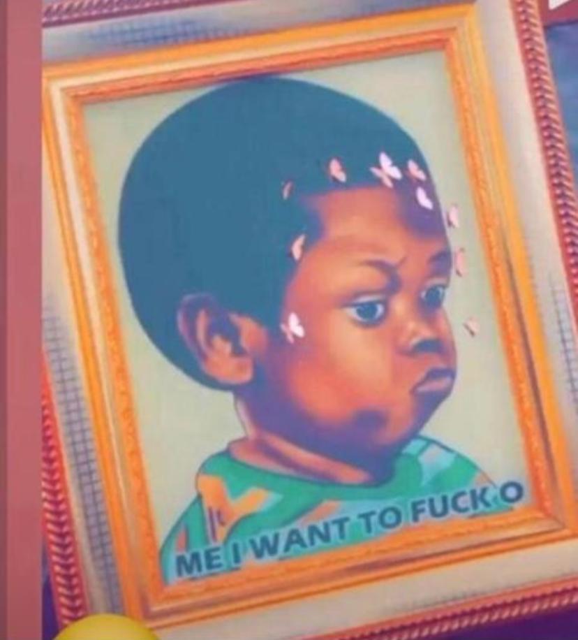 NwekeVictor14's tweet photo. @fundsssss 😑😑 https://t.co/bh2nBKh4u7