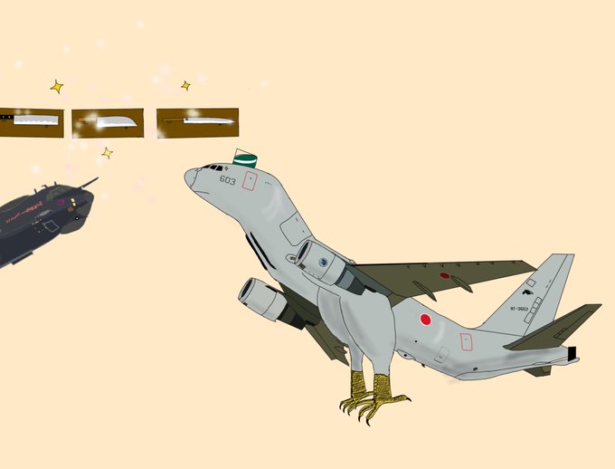 航空自衛隊のtwitterイラスト検索結果 航空自衛隊のtwitterイラスト検索結果