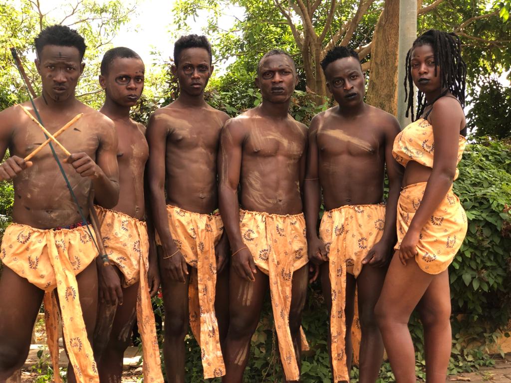 firekstars's tweet photo. #ZzinaAwards21 #galaxyfmug #BestFansTeam #inominate #TeamFirekstars @FireKStarsdanc1 @MrHenrie_ @GalaxyFMUg @PrimAsiimwe https://t.co/VrW3jmxPn6
