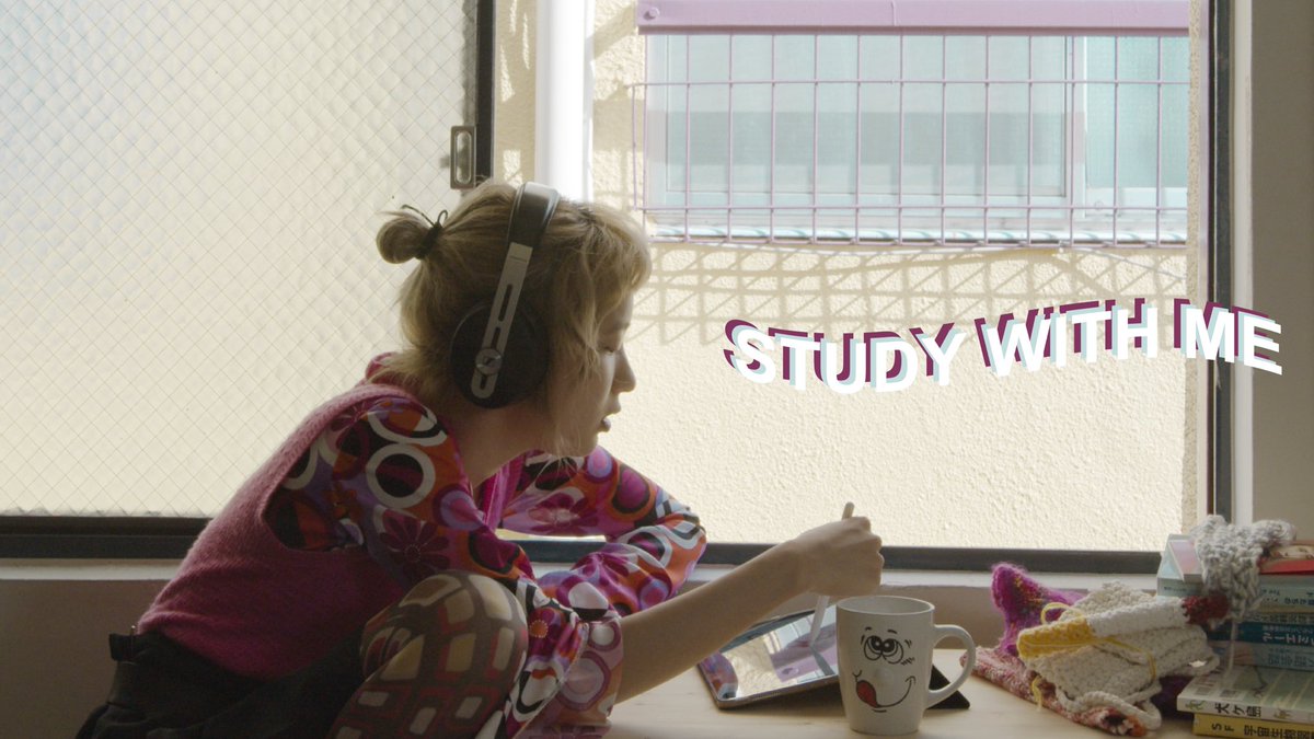 ZOMBIECHANG_JPN's tweet image. NEWS🐦🐦🐦
ZOMBIE-CHANG’S NEW MUSIC VIDEO
“COFFEINE &amp;amp; NICOTINE”
youtu.be/HKpbXPvPmpA