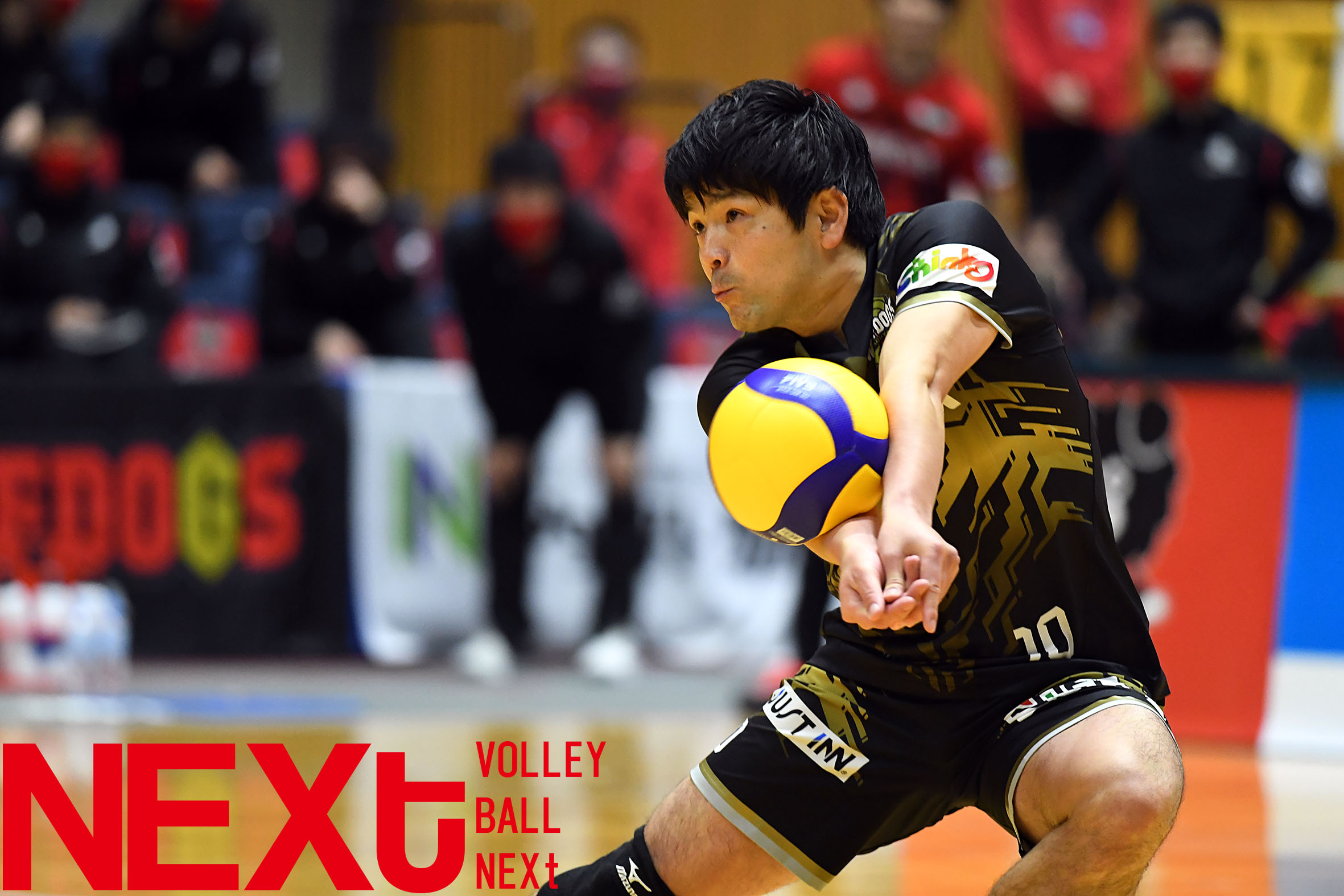 勝岡将斗 (@katsu_m_15o) / X 勝岡将斗 (@katsu_m_15o) / X