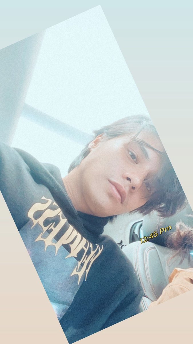 r2natics's tweet photo. IGs update: @iamr2alonte ☺️ https://t.co/1O16JEffDd