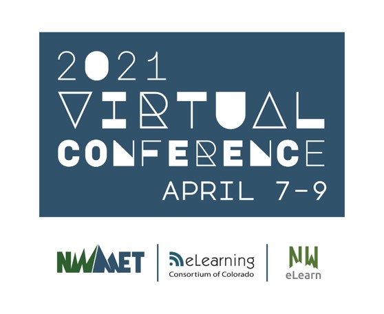 kzenovka's tweet photo. Join us for the 2nd annual eLearning Virtual Conference April 7 - 9. This conference is again free and over Zoom. #2021eLearning Take a look at the schedule over 100 sessions. Schedule https://t.co/IB2Xp3nHh7 Registration https://t.co/mc9NIodpwn 
Keynotes https://t.co/Fdm3rkHP1p https://t.co/CtfMM2u85j