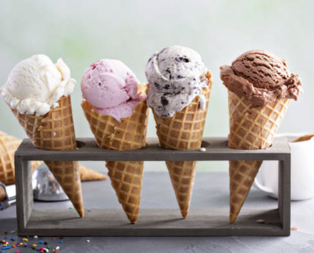 hvgoenka's tweet photo. An icecream reminds me of life - enjoy it before it melts away!
#sundayvibes https://t.co/TuieNHAPl7