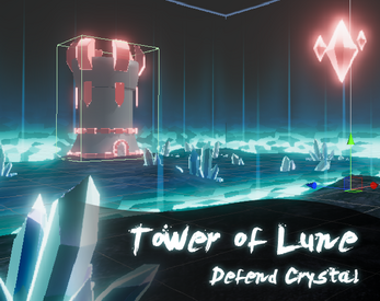 GtionOfficial's tweet photo. Making A small Project with a bunch of great collaborators, Here's the thumbnail of whats to come :>
#indiedev #indiegame #madewithunity #gamedev
@Fauzi_Hydro @FIRDI_AR https://t.co/IN1BBd20LA