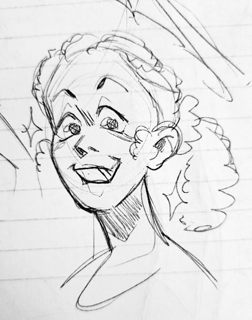 Drunk n doodlin 