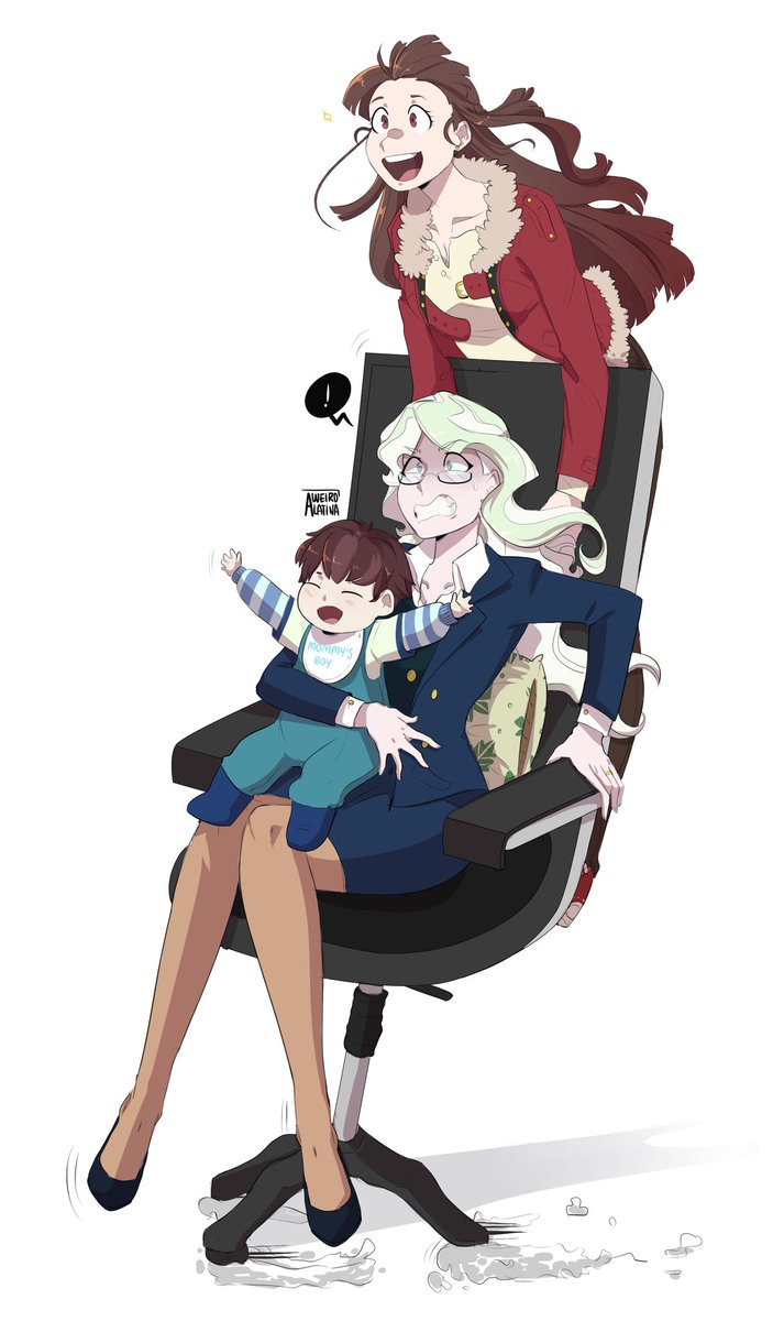 More Diakko because i have a lot of old Art, yup
#LittleWitchAcademia #lwa #AtsukoKagari #Akko #LwaAkko #DianaCavendish #LwaDiana #Diakko #fanart