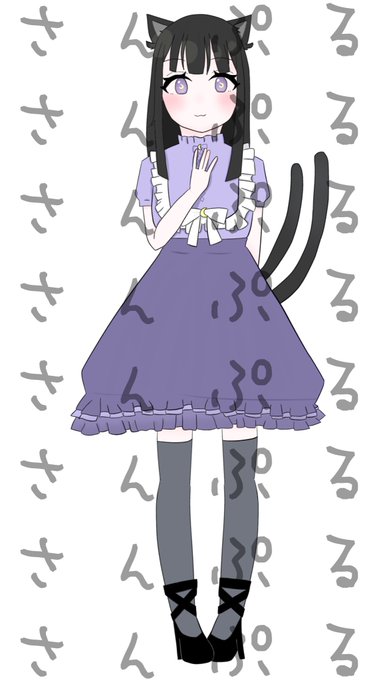 歌い手 高画質 のtwitterイラスト検索結果