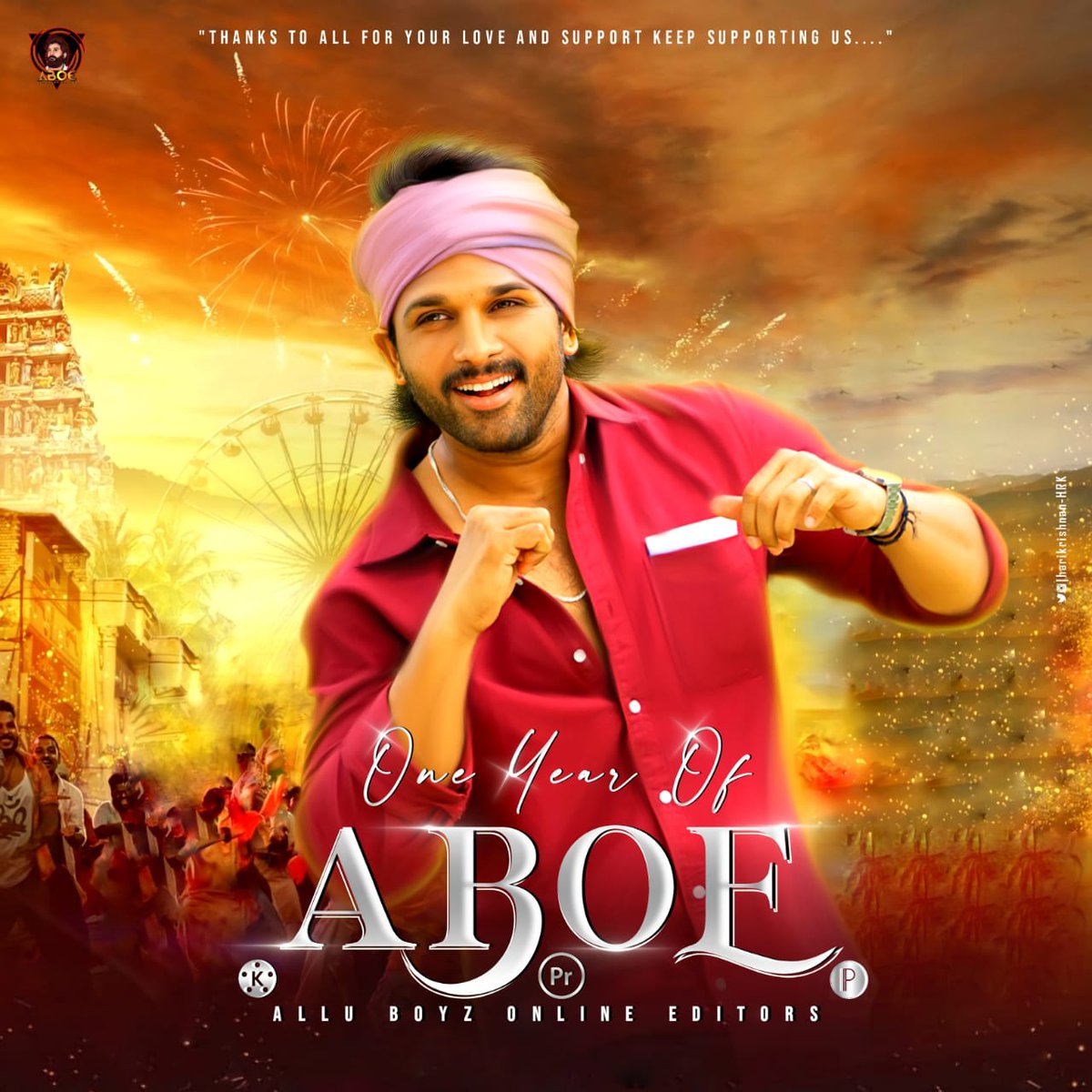ALLUSHABEER2's tweet photo. @Alluboyzonline @padmasoorya @alluarjun ❤❤❤❤ https://t.co/c3Z4sjOlQ6