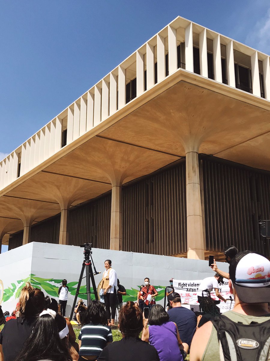 UnitswapFDN's tweet photo. From Nana Veary, Malcom X - I’m left inspired from past teachings
How might we transform moments like these? - @cmoon
Freedom work is life’s work.
Thank you for your words today!
#808AgainstHate https://t.co/sGuLne5h9m