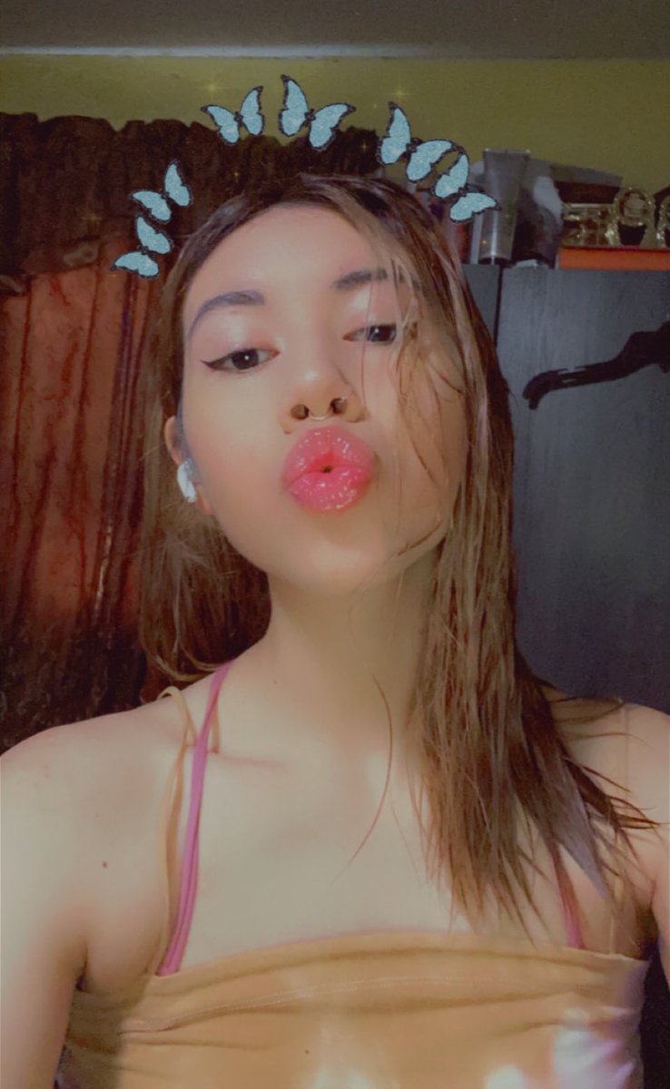 double pretty, call them Gemini :*
