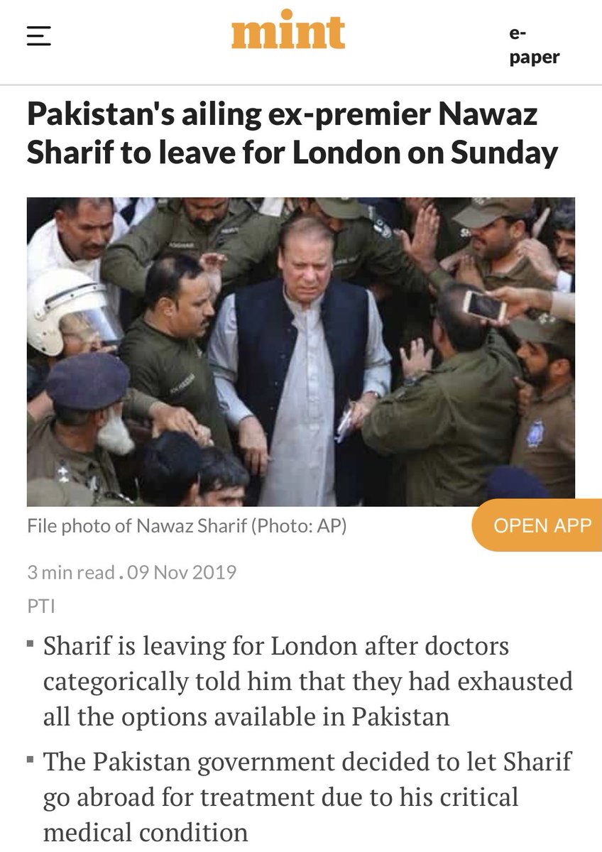 sharjeelinam's tweet photo. History of 🇵🇰 Pakistan’s politics in four pictures 👇 https://t.co/HWAYhRHP60