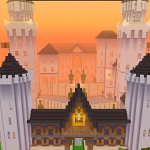 #blockcraft blockcraft.co/Skes6YSaW