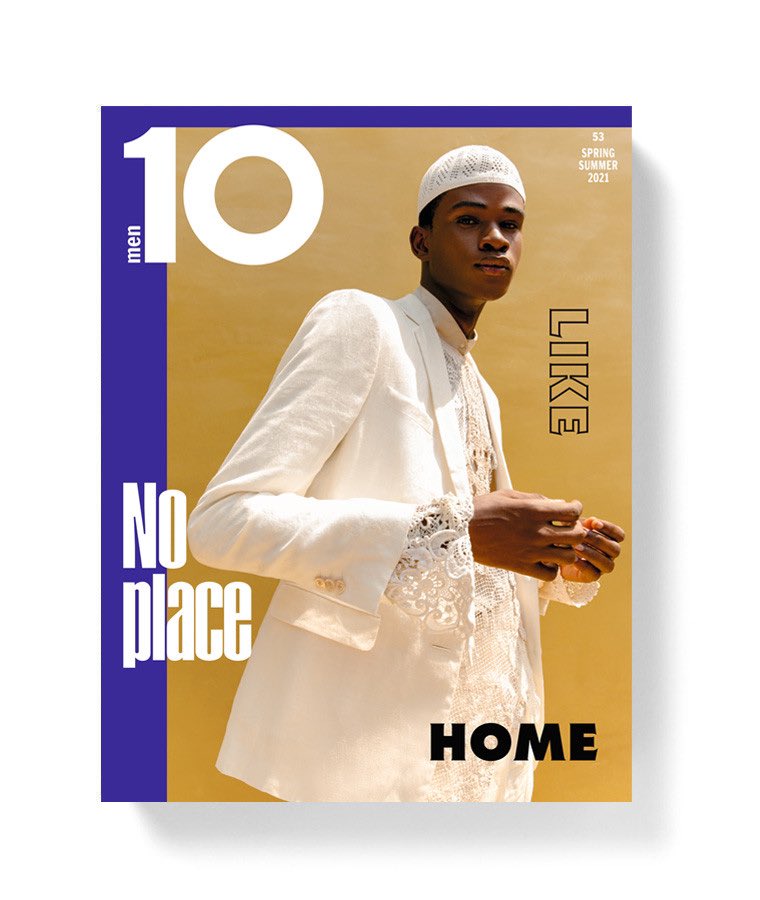 theaffah's tweet photo. Super stocked to have worked on this project for @10menmagazine .
“No place like home “ Shot in Lagos 🇳🇬
🎈
Photographer: @christinaebenezer_
Fashion Editor: Ola Ebiti
Fashion Assistants: @theaffah & Laura Ugbegua
#10MenMagazine #jahnexperivence https://t.co/x5NlCv6j0D