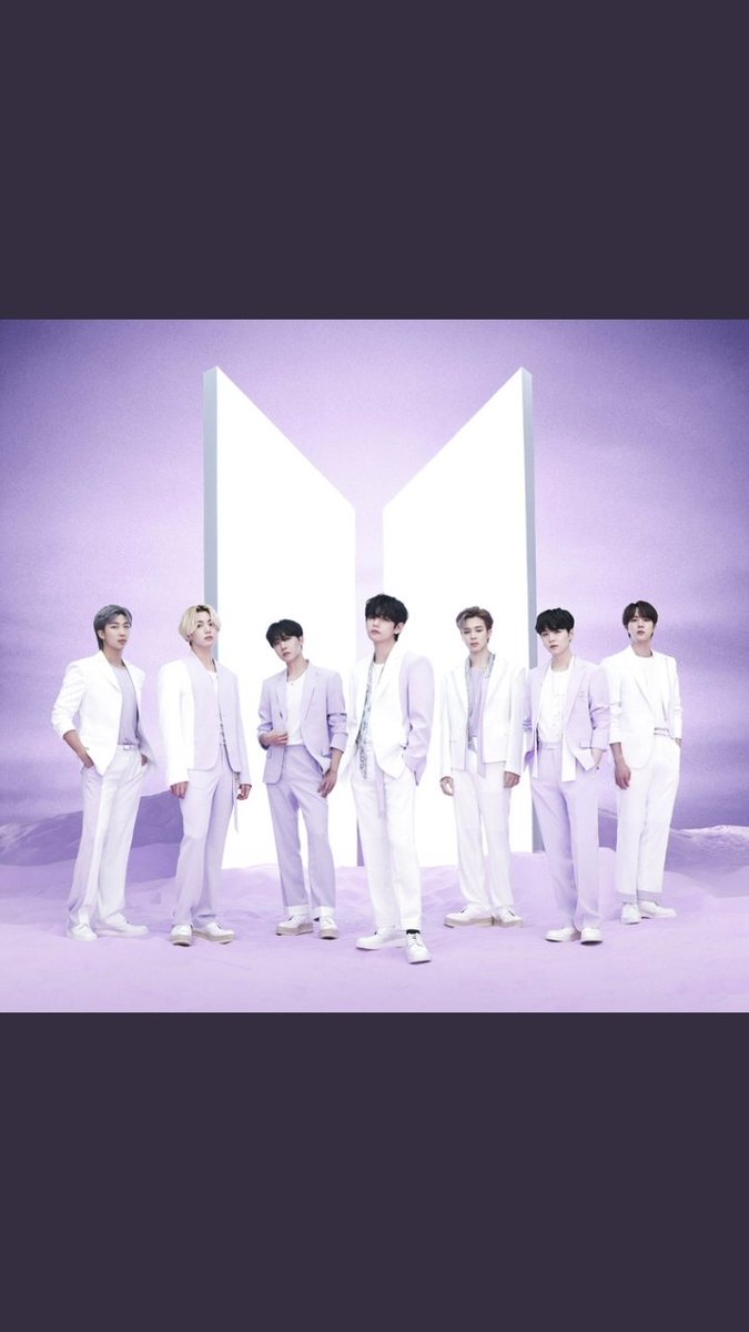 xlipi_'s tweet photo. Wowww @BTS_twt And Twice will release their Japanese single 😭 most famous group in Japan 😎👑💜
4 April - Film out MV
12 May - Kura Kura
16 June - BTS, THE BEST Album
ArmyOnce fighting #ArmyOnce #OnceArmy #Bangtwice #KuraKura #FilmOut #BTSTHEBEST #BTS https://t.co/K9QHGA4qg9