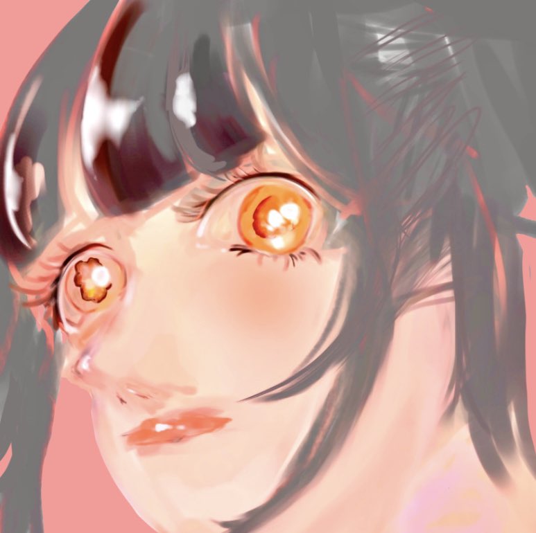 無花果 Ichijiku 3 Twitter