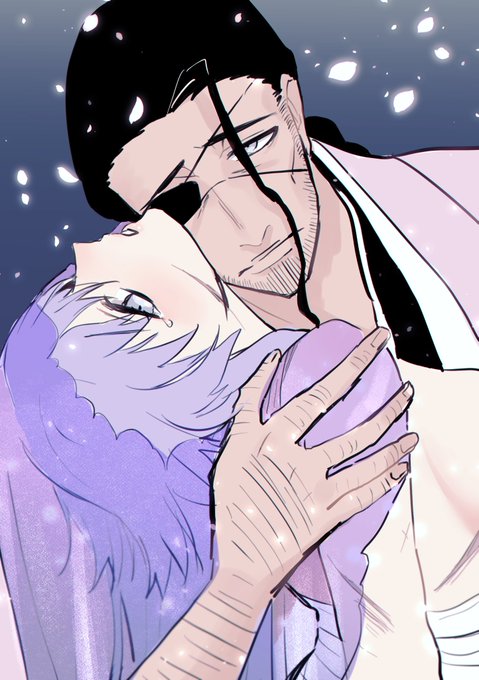 (トレス素材お借りしました) 