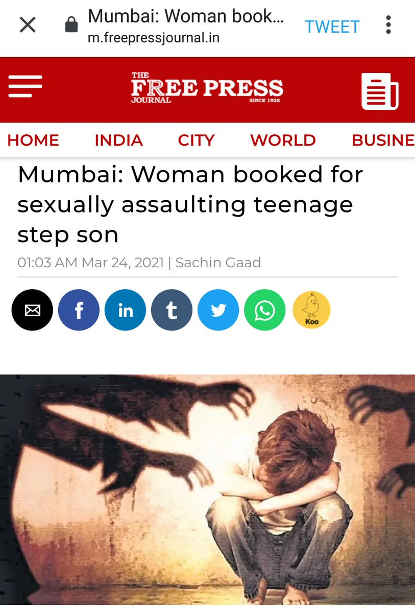 nitin33K's tweet photo. @timesofindia as a #Girl #Women it is ur born right to cry play #VictimCard
#BiasedSociety
#BiasedMind
#CrimeHasNoGender
#RespectHumanNotGender
#होलिका_दहन
#Holi
Burn the evil irrespective of GENDER
#HolikaDahan
@htTweets @TimesNow @arrahman https://t.co/Ejt6bLaLv1