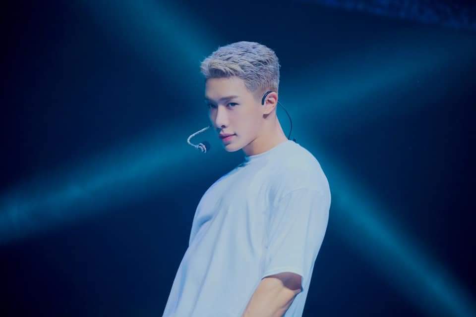 DianaLauRojas's tweet photo. No llegues tarde, por favor.
Te espero en mis sueรฑos, tenemos mucho de quรฉ hablar, te amo tanto y no sรฉ cรณmo devolverte lo feliz que me haces, Wonho, por favor, no llegues tarde.
#WONHOWenee
#WENEEDLOVE #WONHO
#์๋๊ฐ_์ํ๋๊ฑด_์ํธ
@official__wonho https://t.co/QX6XJQ6lCd