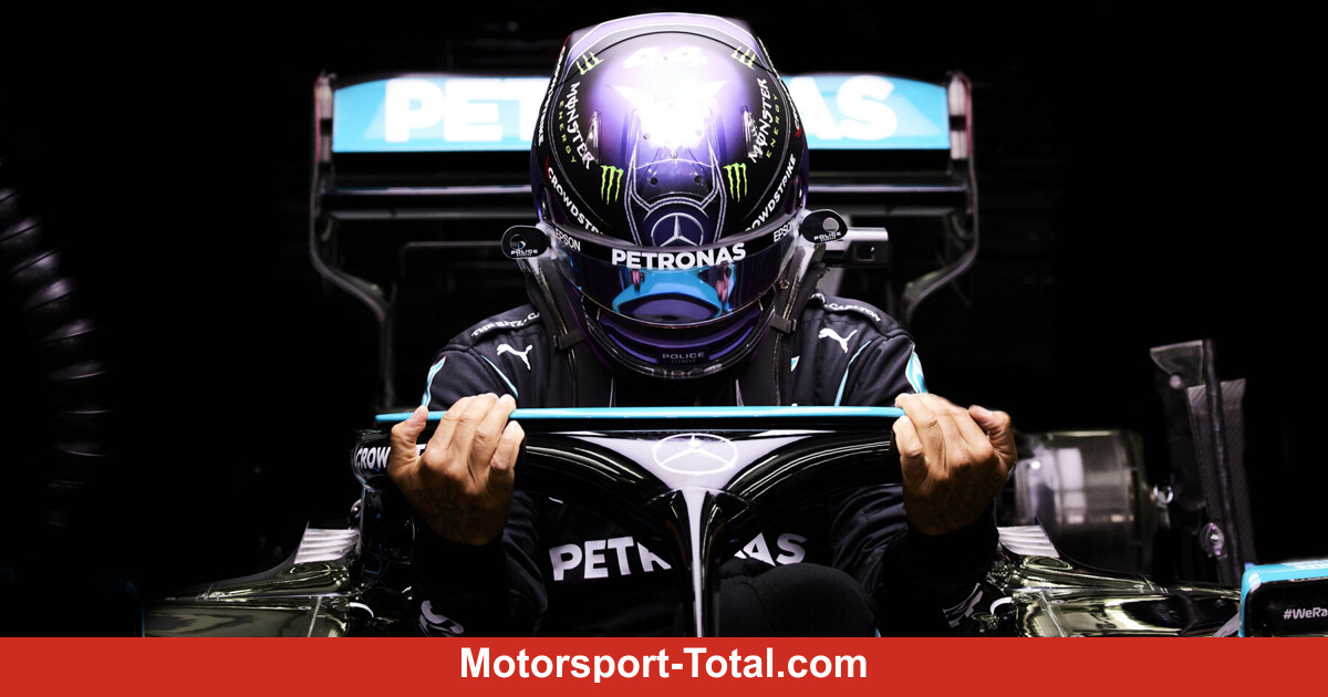 MST_Formel1's tweet photo. Die neue Wahrheit in der #F12021: @MercedesAMGF1 geht die Luft aus! #Derating #BahrainGP #F1 #Formel1 https://t.co/RtJWSlXujV https://t.co/przGwUZqJc