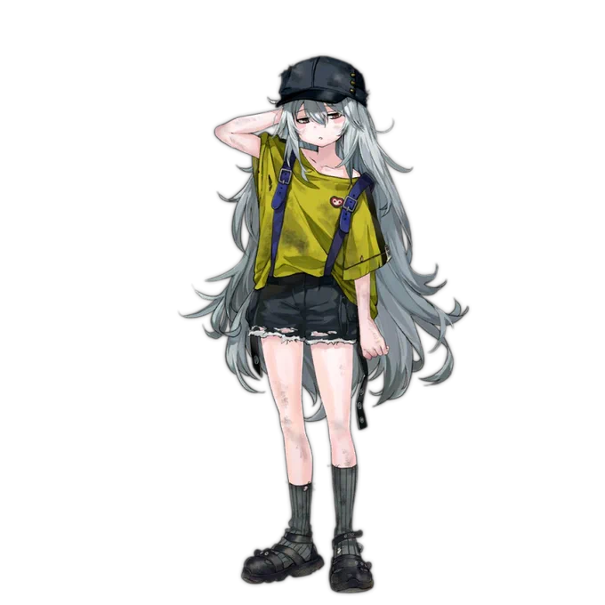 連鎖分裂キャラクターCG

https://t.co/E4arH9nrQX 
