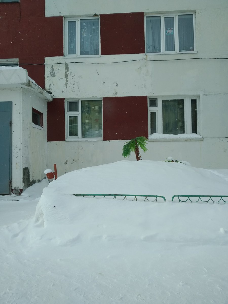 crahancrait's tweet photo. Лос-Анджелес https://t.co/PAgcK8QLSF